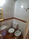Apartamento Complejo Del Mar