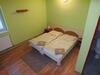 Hostal Fan Fan Penzi�n
