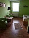 Hostal Fan Fan Penzi�n