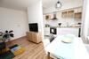 ?amor�n - Apartment In The Center - Free Parking