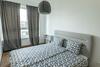 Apartamento Stre?n� Aparm�n Pri Mlyne