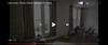 Apartamento Stre?n� Aparm�n Pri Mlyne