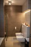 Villa Psiky - Luxurious Equipped Modern Spacious Villa