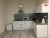Apartm�ny Jarkova