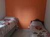 Apartamento Casa Laderas - El Bols�n