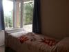 Apartamento Casa Laderas - El Bols�n