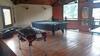 Apartamento Casa Laderas - El Bols�n