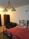 Bed & Breakfast Ubytovanie U Martina