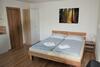 Ademi Apartments