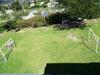 Apartamento El Algarrobo Escondido