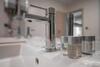 Apartm�ny Pri Vstupe Do Aquaparku