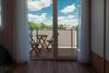 Apartm�ny Pri Vstupe Do Aquaparku