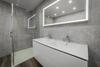 Apartm�ny Pri Vstupe Do Aquaparku