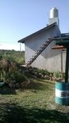 Apartamento Moonlight Espacio