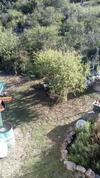 Apartamento Moonlight Espacio