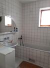 Apartamento Ladislav