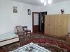 Apartamento Ladislav