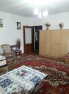 Apartamento Ladislav