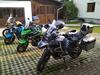 Apartmany Kenka