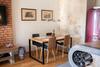 Apartamento Victoria