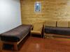 Apartamento Departamentos En Las Le�as