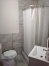 Apartamento La Cantonada, Alojamiento Tur�stico, Caviahue