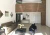 Quality Place Apartments By Bnbhost