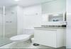 Quality Place Apartments By Bnbhost