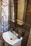 Apartm�ny Lenka