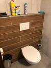Apartamento Ubytovanie V?el�rstvo Gre?ko