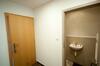 Maytex - Ubytovanie V 46m2 Apartm�ne S Balk�nom