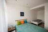 Maytex - Ubytovanie V 46m2 Apartm�ne S Balk�nom