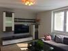 City Centre Apartment Liptovsky Mikulas