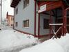 Privat Liska
