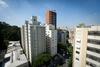 Oscar Freire Apart