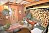 Apartm�n Za Hostincom