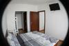 Apartm�n Kubo