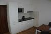 Apartm�n Kubo
