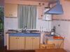 Apartamento Caba�as Mare Paradiso