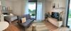 Brand New Apartment In Private Resort