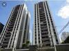 Apartamento Condominio Jardim Guedala