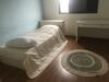 Apartamento Condominio Jardim Guedala