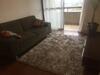 Apartamento Condominio Jardim Guedala