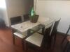 Apartamento Condominio Jardim Guedala