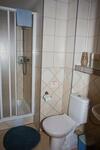 Hotel Holiday Home Tatralandia