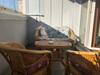 Apartamento Ubytov�n� Liptov