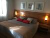 Aparthotel Moema Residencial