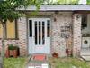 Apartamento H�bitat Gonnet