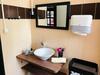 Apartments City Liptov