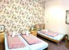 Apartments City Liptov